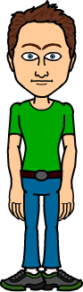 joshman4