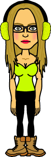 dancestar