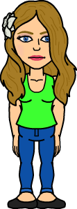 zoebee