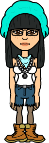 Kimberly123