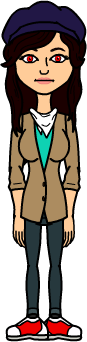 aliceab2
