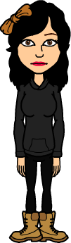 soccerchic7