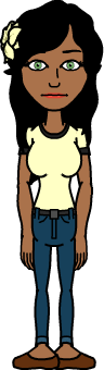 mikki5