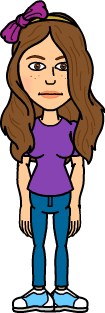 marsgirl