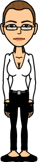 cantalun