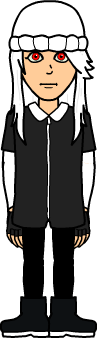 dark_ozzy