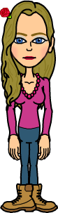 selena123890