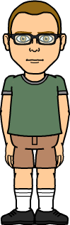 Mike456457