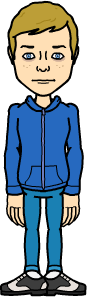 robiwa