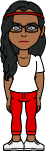 cindychickXD