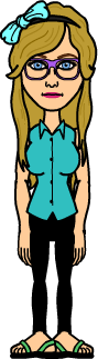 Andrea Princes