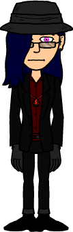 Seph