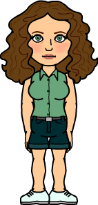 Jenica