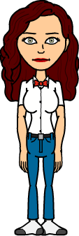 DiamondBeauty