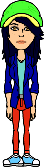 Salorah