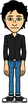 CyanideSparke