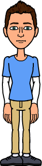 Bon\'Quisha