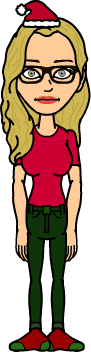 sweetgirl432