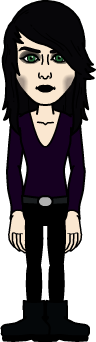 Tancid