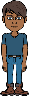 Stan75