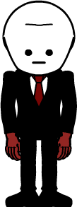 Anonymous42
