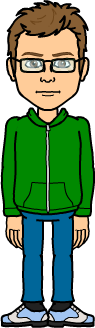 RaulGG