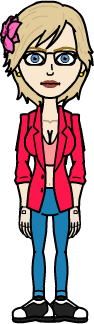 twilightfan10