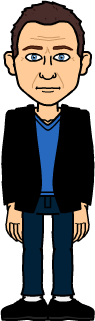 TheDoctor