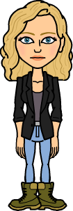 emma_lemon_pie