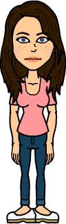 Fionanona
