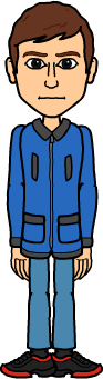 Bman1066