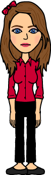 katy_perry