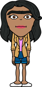 LiyanB