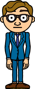 Joe