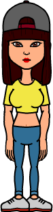 nikkicool