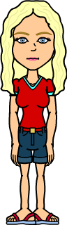 Authorgirl11