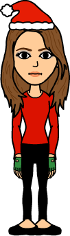 Katie5634