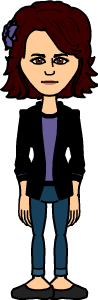 HRsuperstar
