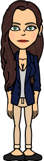 PrettyGrlSwag