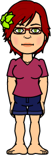 Kathi