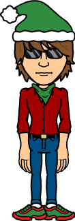 Tendo