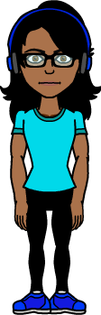 Aranya104