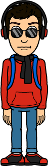 Carlos Cespedes Sanchez