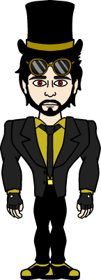 Kyle Gta Iv Hughes