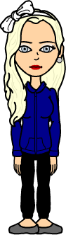 grl123
