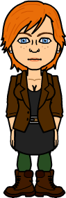 Sonea