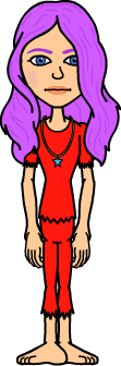 PonyG7