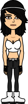 kassidy67677