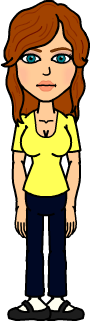 !!REmily