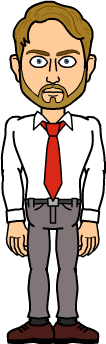iambitstrips